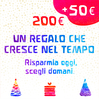 Telo in mussola per neonati in cotone biologico - 3 pz bianco - Popolini -   - Shop