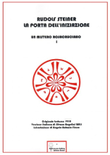 Quattro drammi misteri: La porta dell'iniziazione vol.1 (a cura di Silvano Angelini)