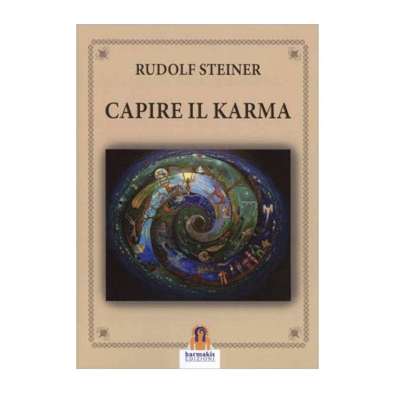 Capire il karma