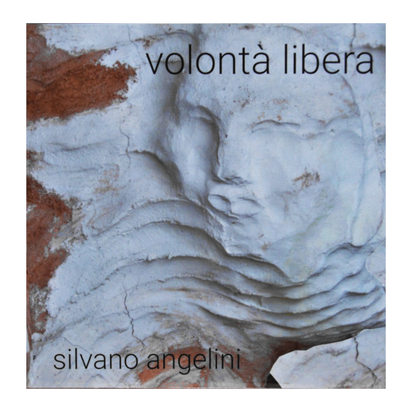 Volontà libera