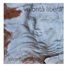 Volontà libera