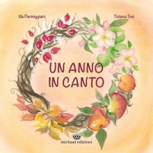 Un anno in canto 