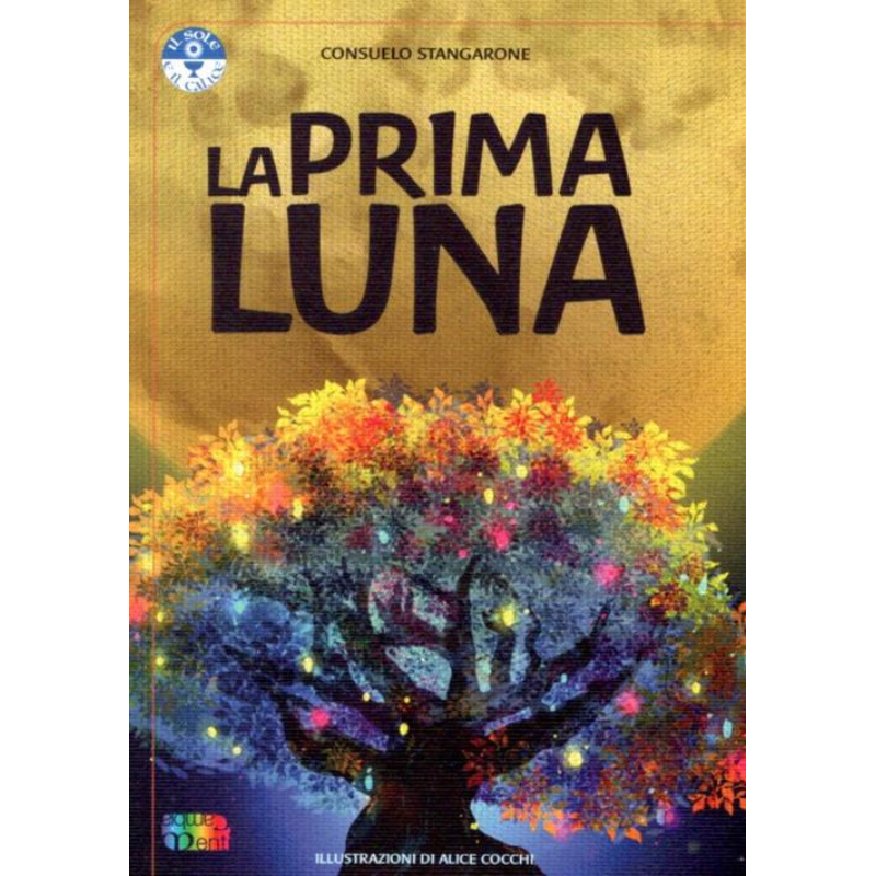 La prima luna