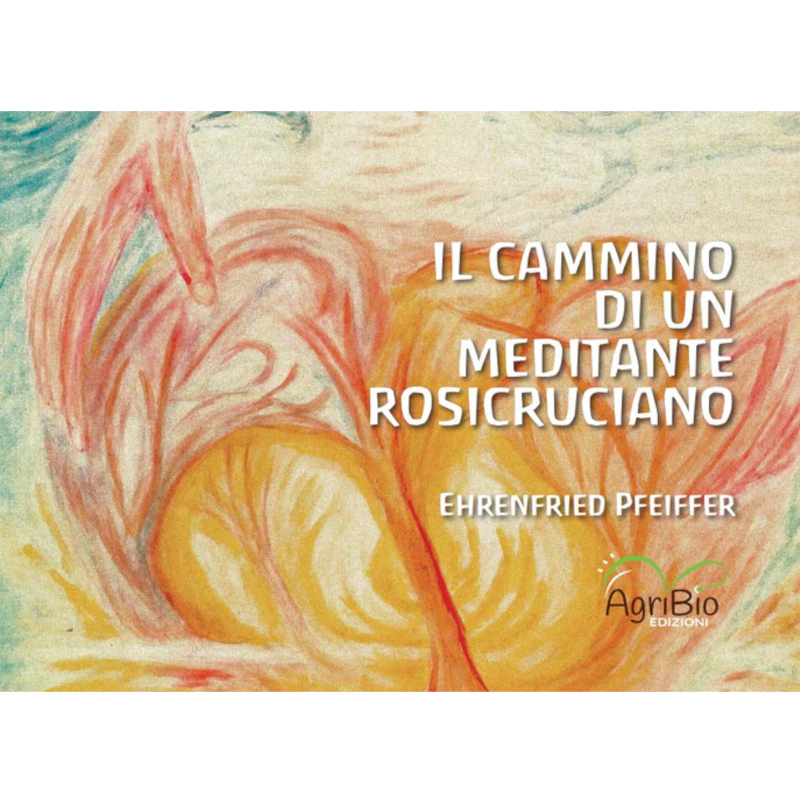 Il cammino di un meditante rosicruciano