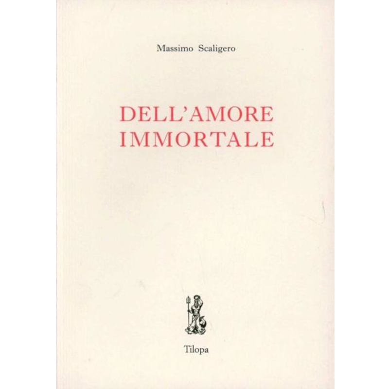 Dell'amore immortale