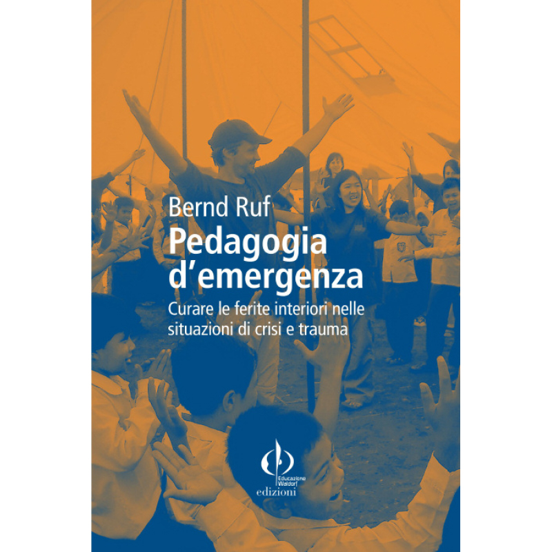 Pedagogia d’emergenza