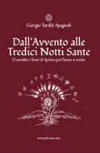 Dall'Avvento alle Tredici Notti Sante 