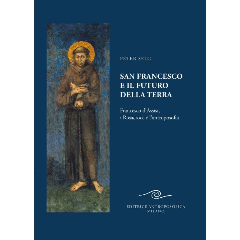 San Francesco e il futuro della Terra