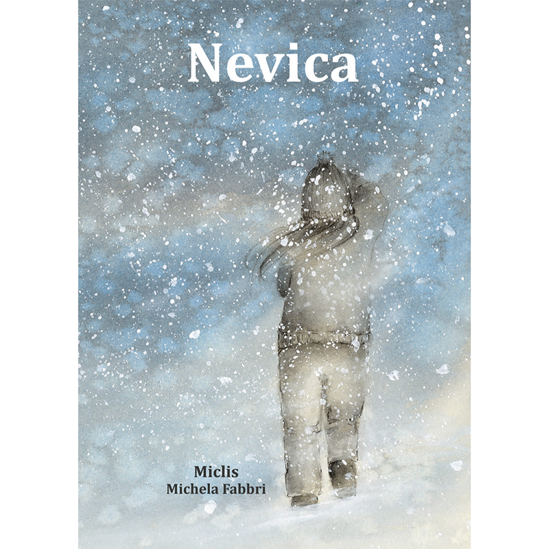 Nevica