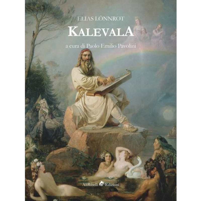 Kalevala