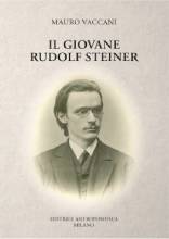 Il giovane Rudolf Steiner