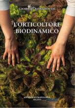 L'orticoltore biodinamico