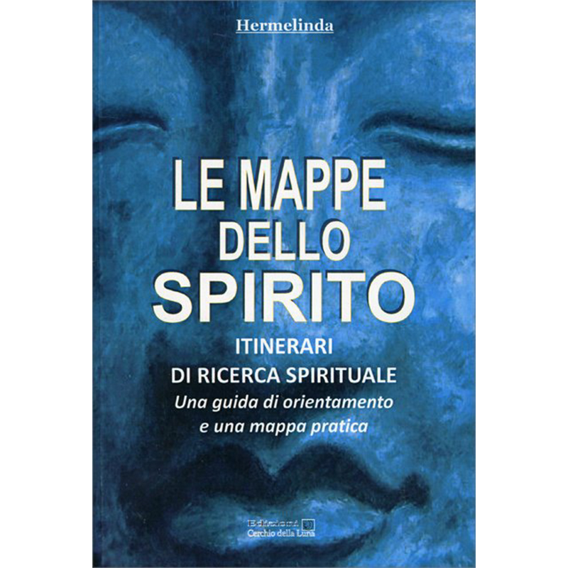 Le Mappe dello Spirito