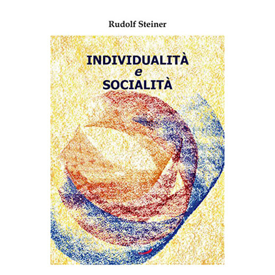 Individualità e socialità