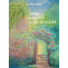 Storie di animali - Nathalie Valette - Clara Vialletelle - Belle Emeraude  edition 
